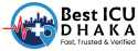 BEST-ICU-Dhaka-Wide-Logo